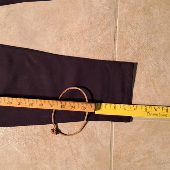 🌍Jones & Co - Picture 6 of 12